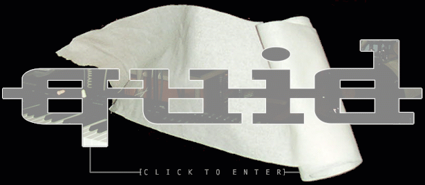 Quid - Click to Enter