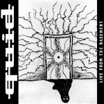 Quid - Live from the Basement